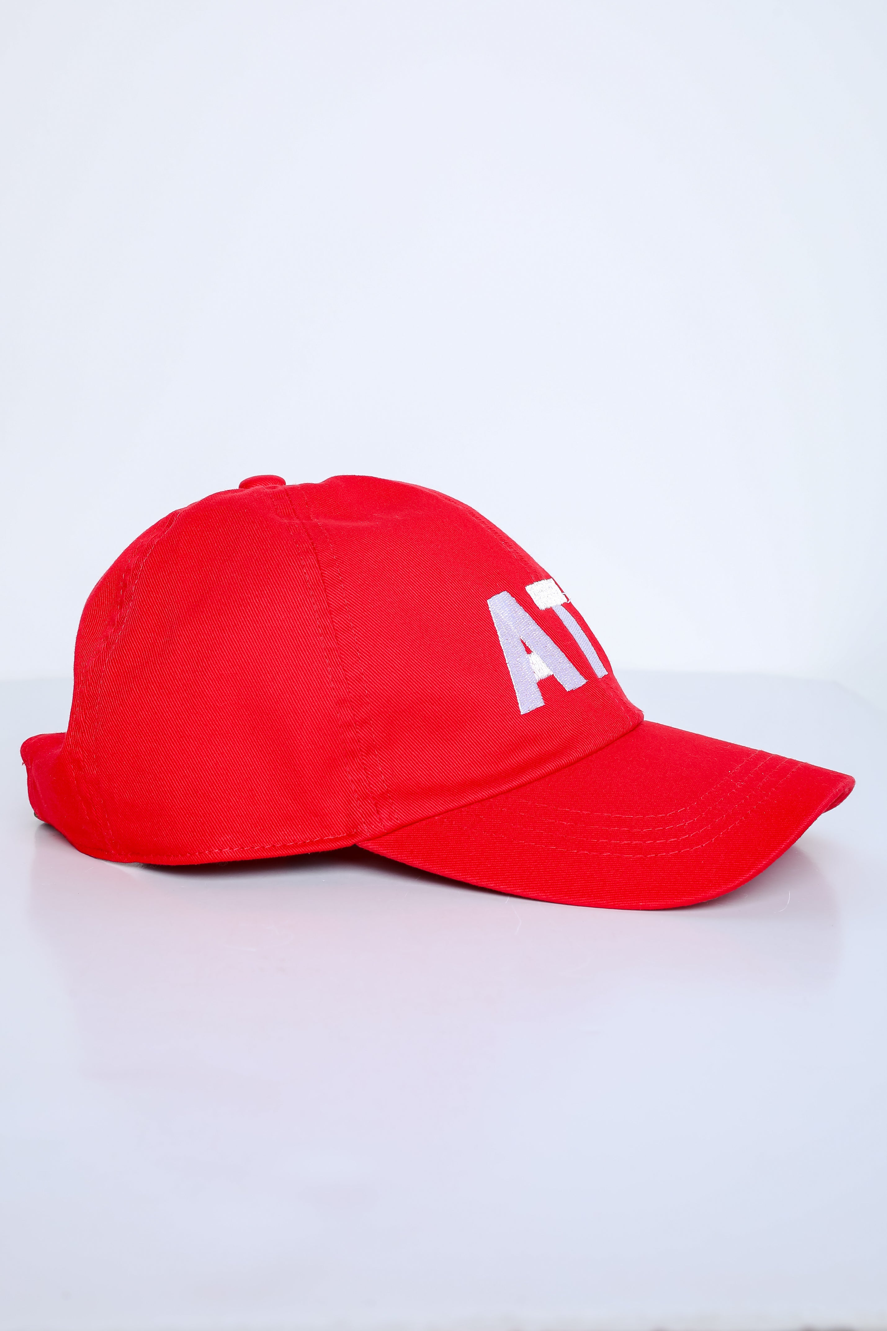 ATL Embroidered Hat