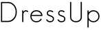 Ruby White Wear Logo 