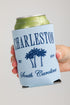 Can cooler with &