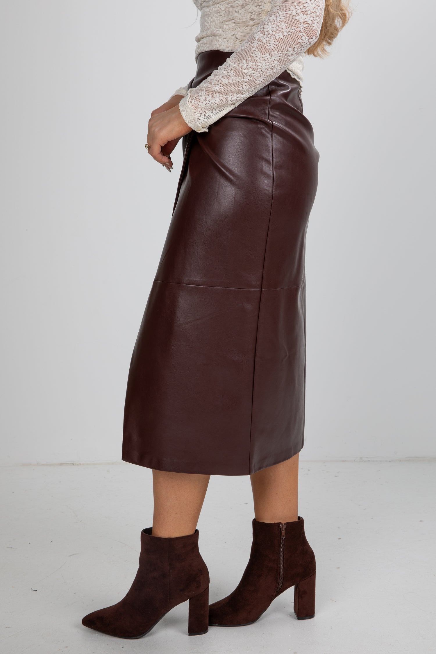 womens skirts